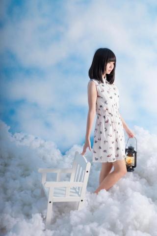 攝影師Mr. X - 個人寫真 攝影師Mr. X - 個人寫真