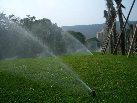老十作黃程漢 - 