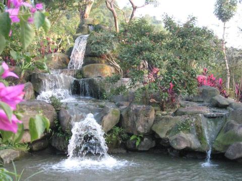 老十作黃程漢 - 