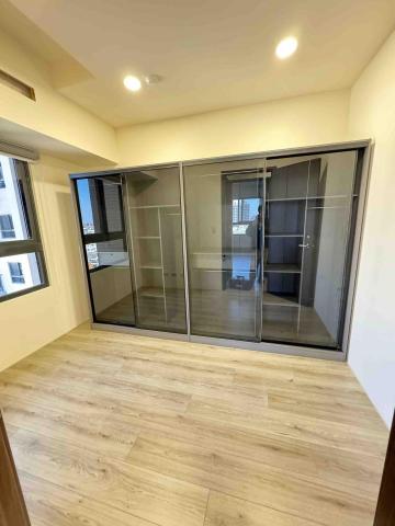 昕泰系統櫃工程/傢俱代裝 - 