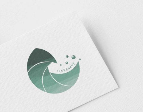 星宇設計工作室 - 