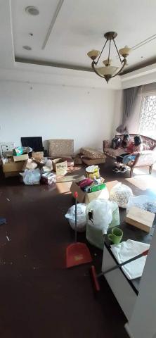 AIR專業清潔有估價單與清潔簽訂簡易合約 -  AIR專業清潔有估價單與清潔簽訂簡易合約 -