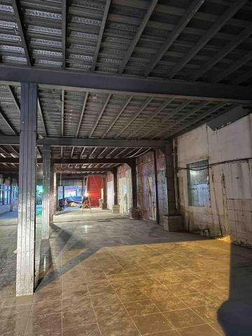 建帆環保工程行 - 