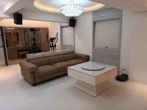 生活工作室-沈秉汶 - 6