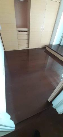 AIR專業清潔有估價單與清潔簽訂簡易合約 -  AIR專業清潔有估價單與清潔簽訂簡易合約 -