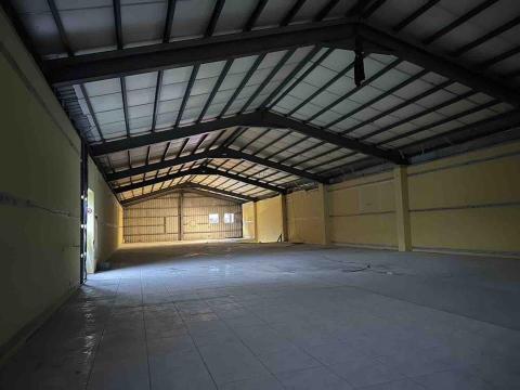 建帆環保工程行 - 