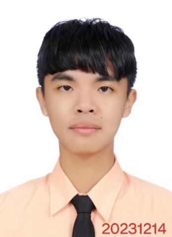 提供18h慢服務的專家石俊韋