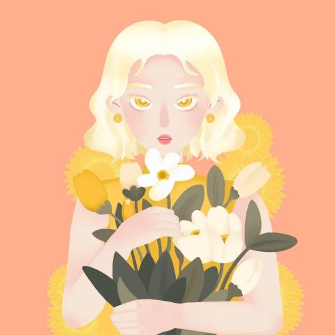 提供3dsmax人物服務的專家Rouu