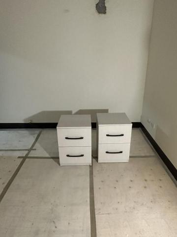 創輝系統櫃 - 床頭櫃