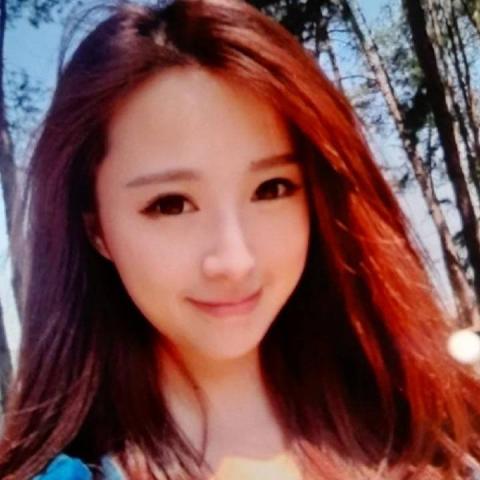 提供77服務的專家陳詠昕