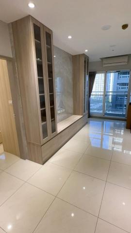 創輝系統櫃 - 電視櫃 收納櫃