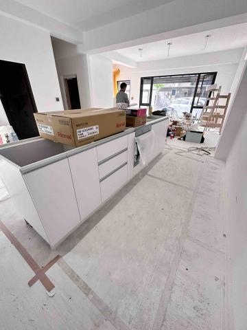 夢想家室內裝修/修繕 -  夢想家室內裝修/修繕 -