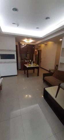 AIR專業清潔有估價單與清潔簽訂簡易合約 -  AIR專業清潔有估價單與清潔簽訂簡易合約 -