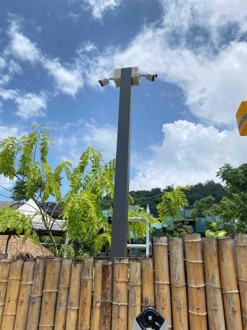 鴻職科技有限公司 - 