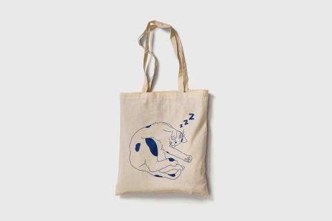 星宇設計工作室 - 