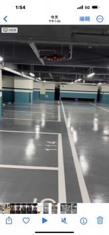 大大清潔 -  大大清潔 -