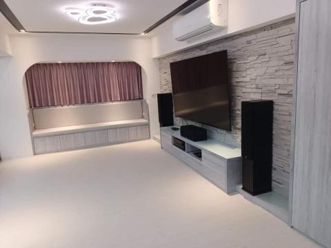 生活工作室-沈秉汶 - 4