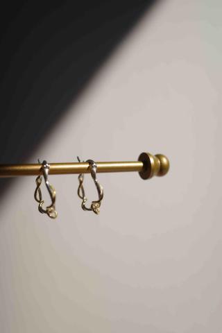 龔樂童 - 商業攝影