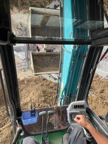 錦鴻機械工程行 - 