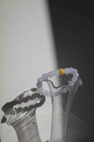 龔樂童 - 與台中烏日勝安宮聯名合作的結緣品