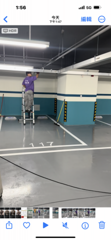 大大清潔 -  大大清潔 -