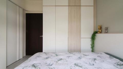 赫寶家居設計 - 