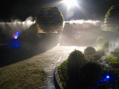 老十作黃程漢 - 