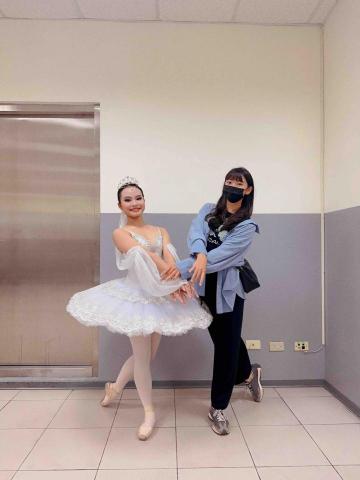 Minnie個人接案 - 