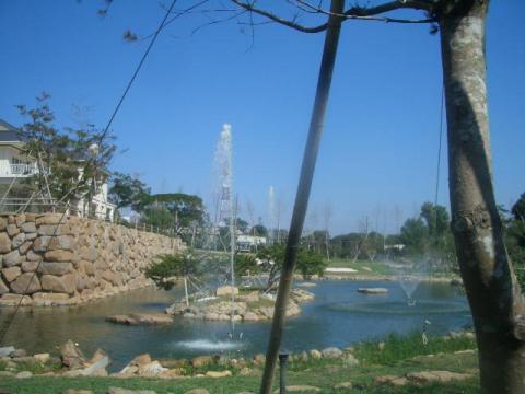 老十作黃程漢 - 