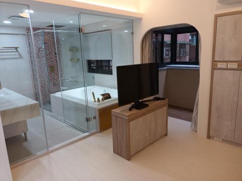 生活工作室-沈秉汶 - 5