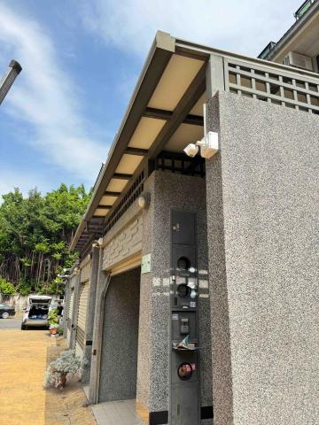 鴻職科技有限公司 - 