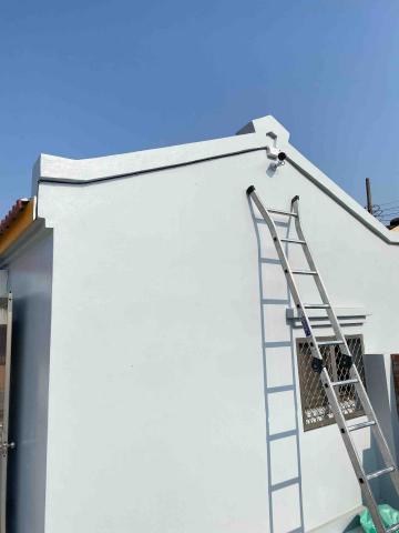 鴻職科技有限公司 - 