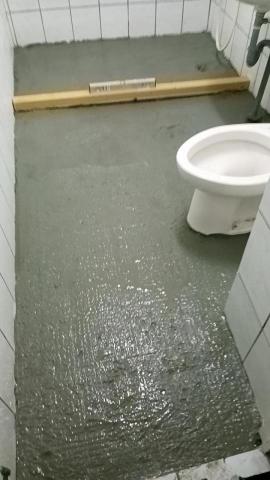 Z世代宅修工程 - 