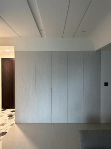 創輝系統櫃 - 收納櫃