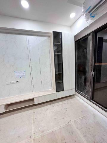 夢想家室內裝修/修繕 -  夢想家室內裝修/修繕 -