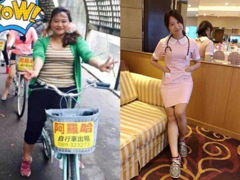 葉晏誠 -  葉晏誠 -