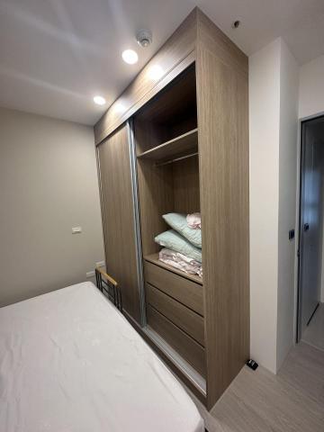 創輝系統櫃 - 衣櫃