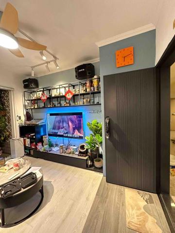 林桓正 -  林桓正 -