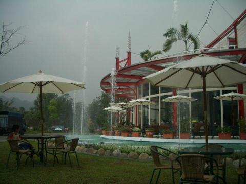 老十作黃程漢 - 