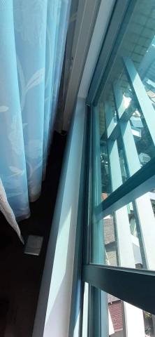 AIR專業清潔有估價單與清潔簽訂簡易合約 -  AIR專業清潔有估價單與清潔簽訂簡易合約 -