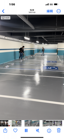 大大清潔 -  大大清潔 -