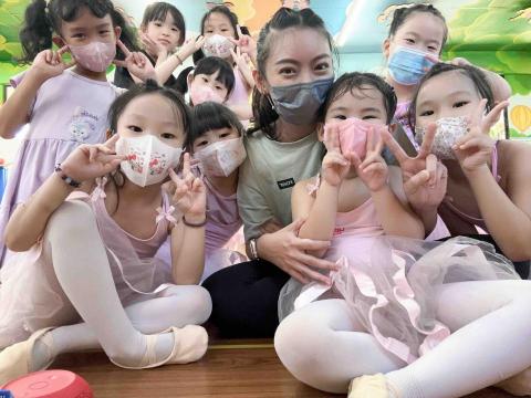 Minnie個人接案 - 