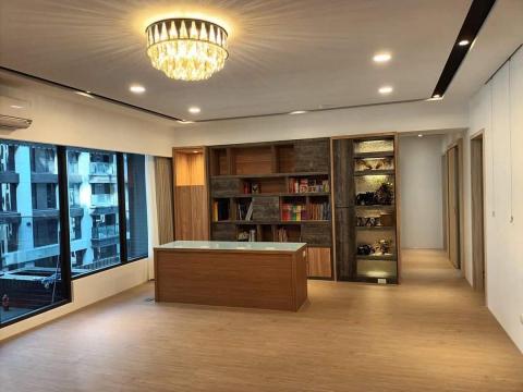 生活工作室-沈秉汶 - 2