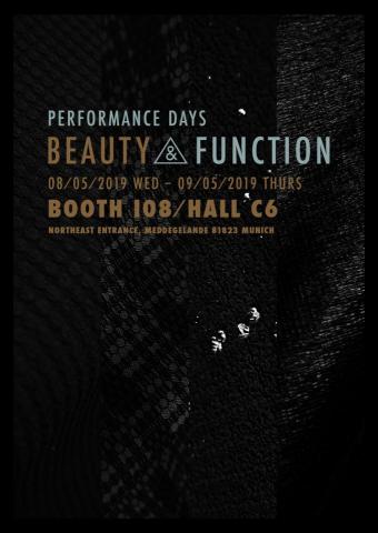 單子瑄 - EDM設計