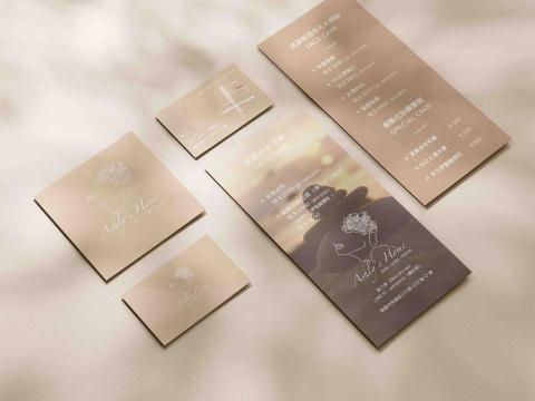 星宇設計工作室 - 