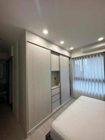 創輝系統櫃 - 衣櫃