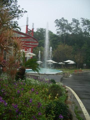 老十作黃程漢 - 