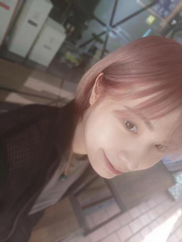 EVOLRICH hair - 隨性 玫瑰金