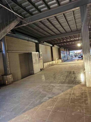 建帆環保工程行 - 