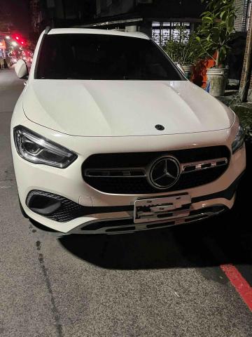 JS機場包車專業精緻服務 - 